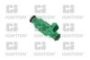 QUINTON HAZELL XPSI36 Nozzle and Holder Assembly